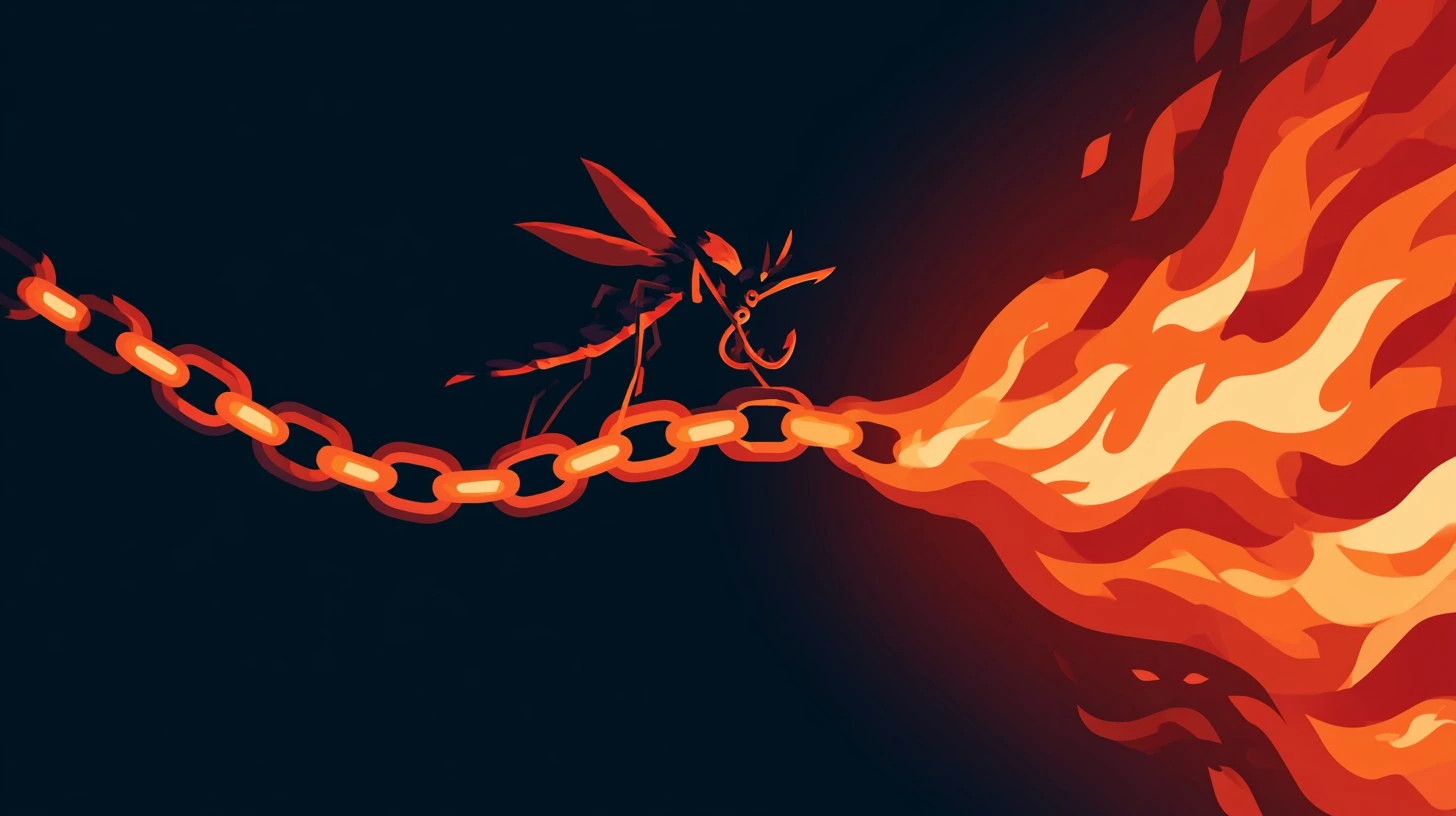 Callback from hell