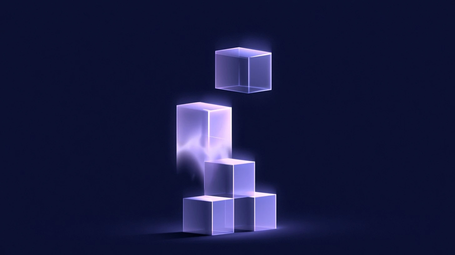 Phantom bytes