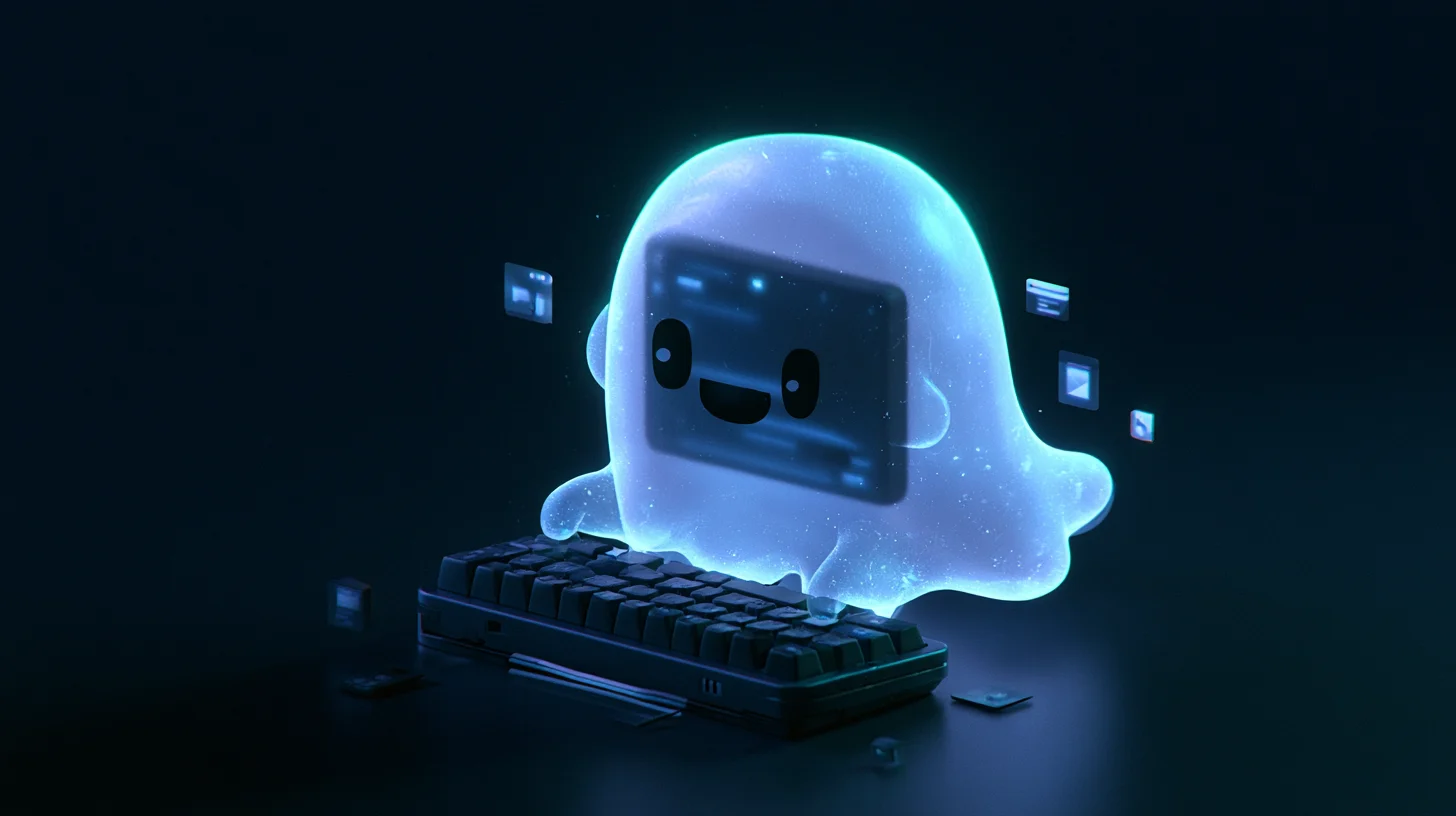 PhantomLayout hero image